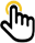采用分布式多進(jìn)程系統(tǒng)架構(gòu)，可實(shí)現(xiàn)對(duì)大規(guī)模設(shè)備運(yùn)行的全面控制