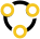 卓越的架構(gòu)設(shè)計(jì)，可高效處理百萬(wàn)級(jí)日訂單