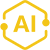 AI驅(qū)動(dòng)智能決策優(yōu)化，深度融合機(jī)器學(xué)習(xí)，實(shí)現(xiàn)波次規(guī)劃、庫(kù)存分配、任務(wù)分發(fā)及路徑的動(dòng)態(tài)優(yōu)化