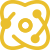 機(jī)器學(xué)習(xí)自動(dòng)生成業(yè)務(wù)數(shù)據(jù)模型，支持根據(jù)訂單模式及運(yùn)營(yíng)需求進(jìn)行動(dòng)態(tài)調(diào)整，持續(xù)提升運(yùn)營(yíng)效能