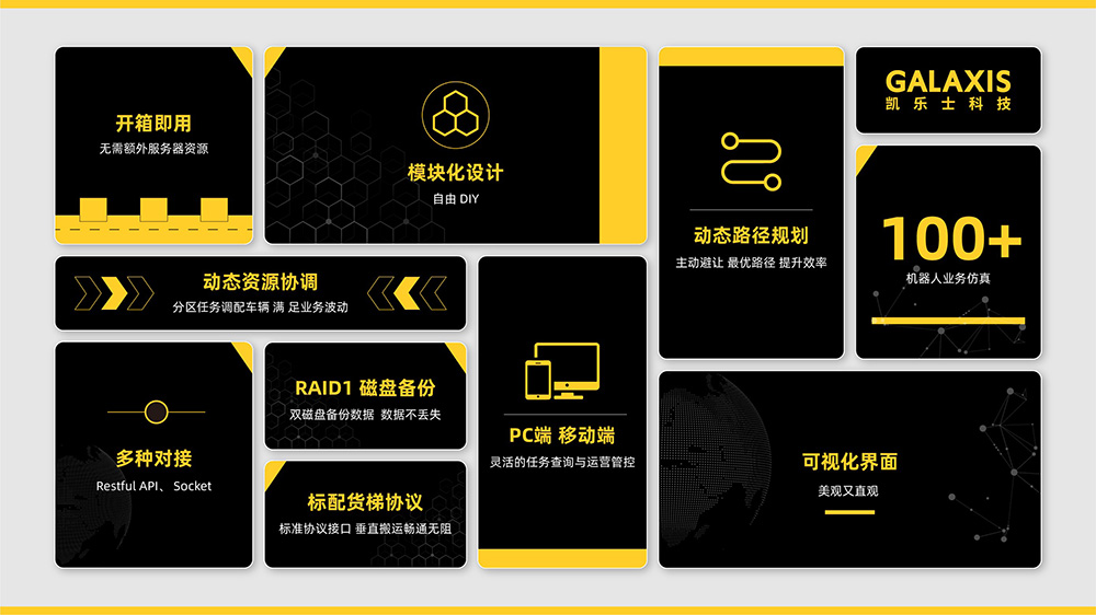 開(kāi)箱即用配圖1.jpg